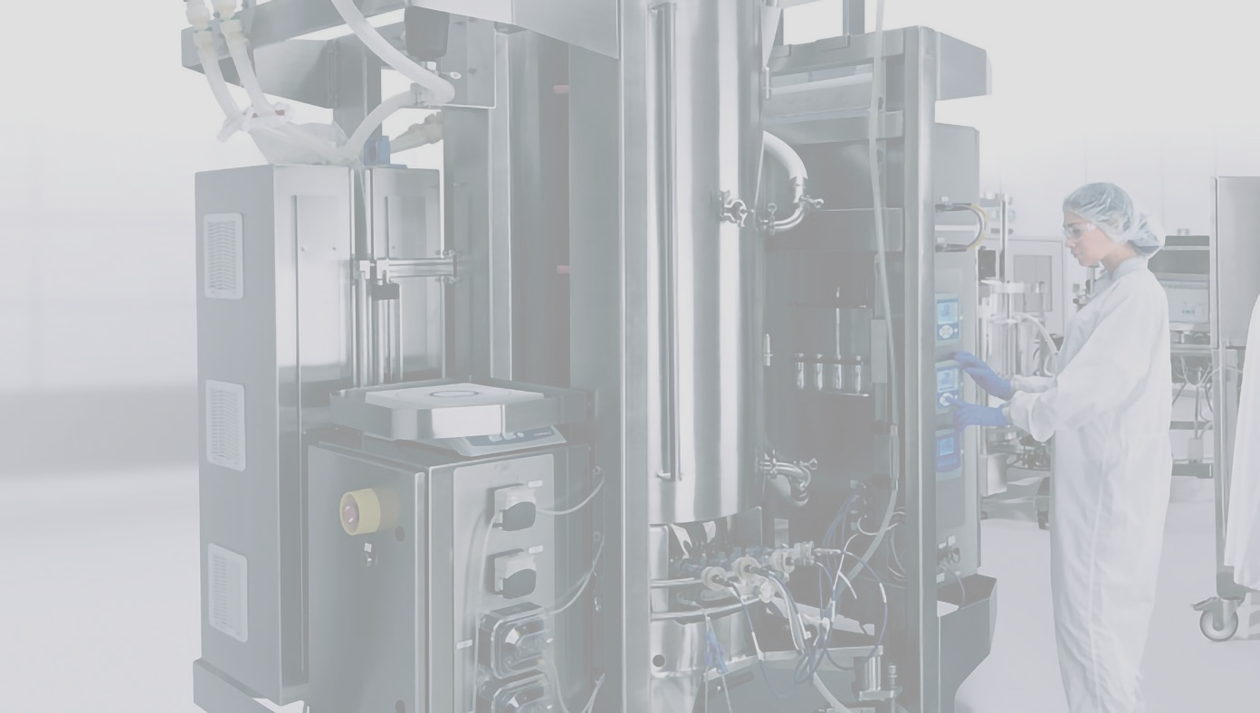 Plastic recycling bins - Recycling bin Pioneer